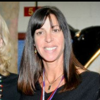 Jill Bonds-Borrelli