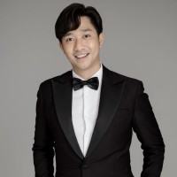 Piyadol Hirunjaruwong