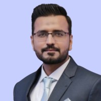 Muhammad Noman