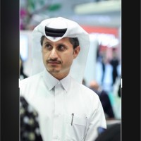 Yousef Al Naama