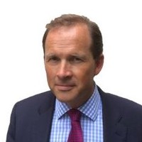 George Rogers