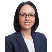 Andrea-Li W.