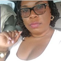 Nakia Wright