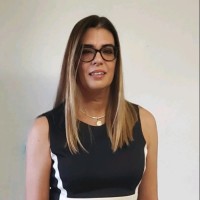 Vanessa Bistuer
