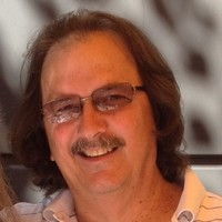 Mark Froehlich