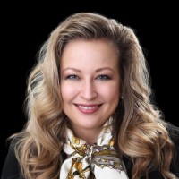 Christine C. Walton, Jd