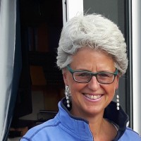 Rianne Smith