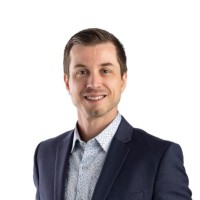 François Doucet, CRIA