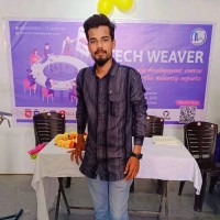 Sohel Shaikh