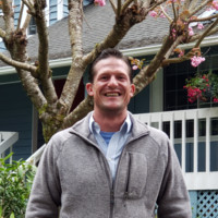 Jeffrey Nordberg