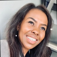 Phumeza Ngwe Ndjock