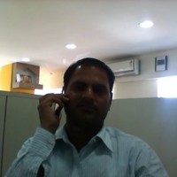 Dharmendra Yadav
