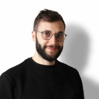 Yll Mikullovci