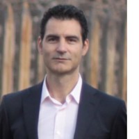 Aurelio Carlos Naveros Naveiras