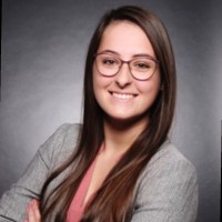 Melanie Pfeil