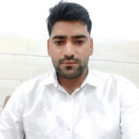 DEEPAK JANGRA