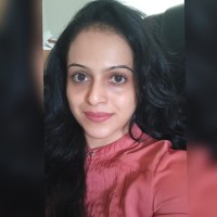 Sayli Pandit