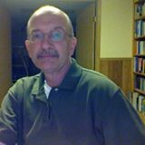 Dennis Christopher