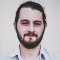 Dávid Rév