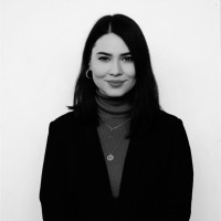 Hanife Bolat