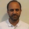 Washington Patricio Ramirez Arias (Latam)