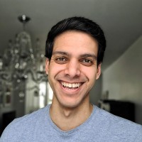 Kieran Moolchan