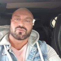 Mehmet Senlikoglu