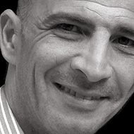 Amine Benalouane