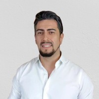 Jonathan A. Rios