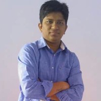 Bhupender Singh