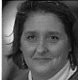 Janice Goodson Foerde