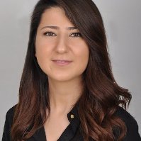 DENİZ AYDEMİR