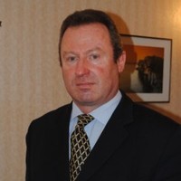 Christopher Ellison