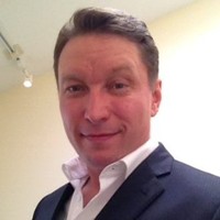Peter Kaulius