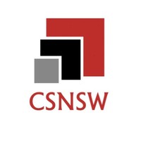 Construction Solutions