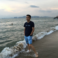 陈一华