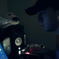 Primetim9 Productions
