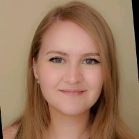 Laura Steel