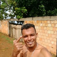 Clefesson Batista Ferreira