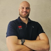 Max Gerke, Pr Eng
