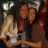 Denise Thomas