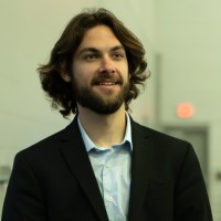 Yuriy Nazarko