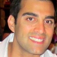 Geoff Hernandez