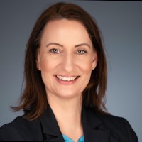 Kathrin Müller-Petersen
