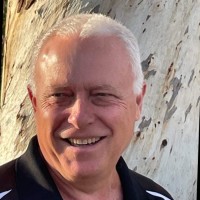 Craig Thorning