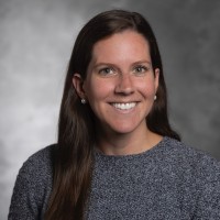 Stacy Dixon, Msn, Fnp-Bc