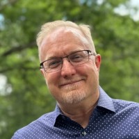 Gerald L. Kimber White