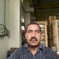 avinash satoskar