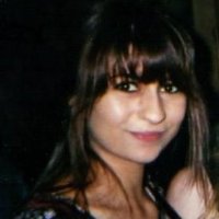 Martha Avtandilian