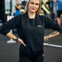 Ellie Adomaite